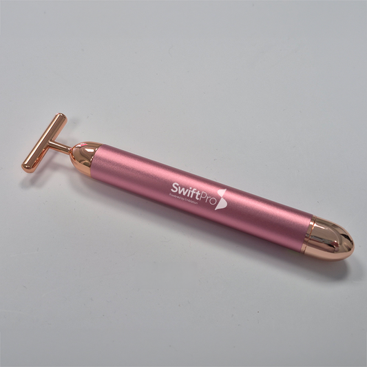 Comfort Control Vibration Bar
