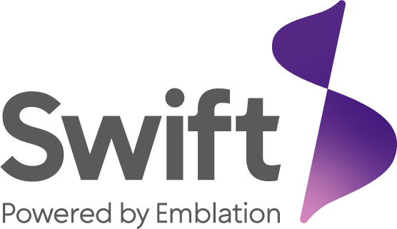 Swift Store | Canada