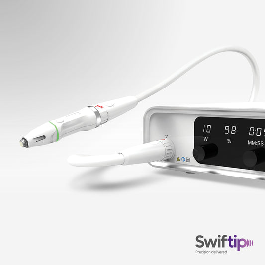 SWIFT® 1st Generation Swiftips(box of 10)